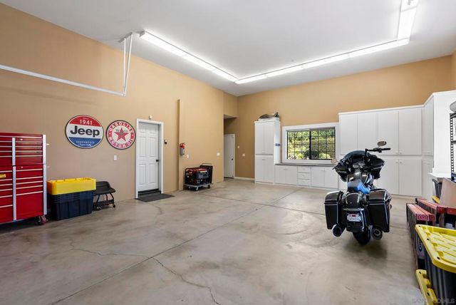1677 Rancho Judith, Alpine, CA 91901