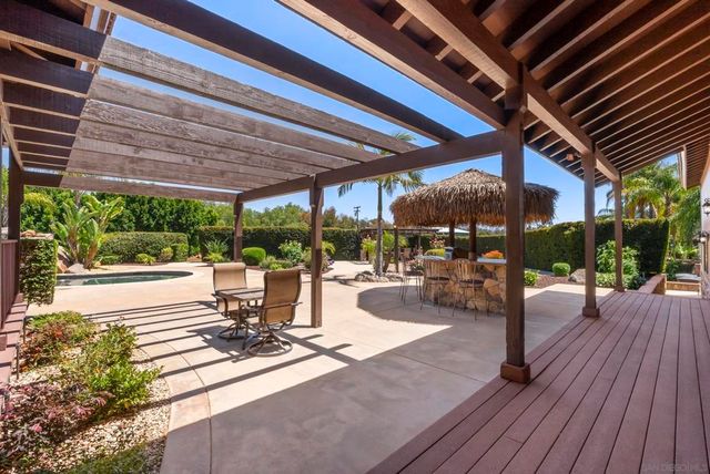 1677 Rancho Judith, Alpine, CA 91901