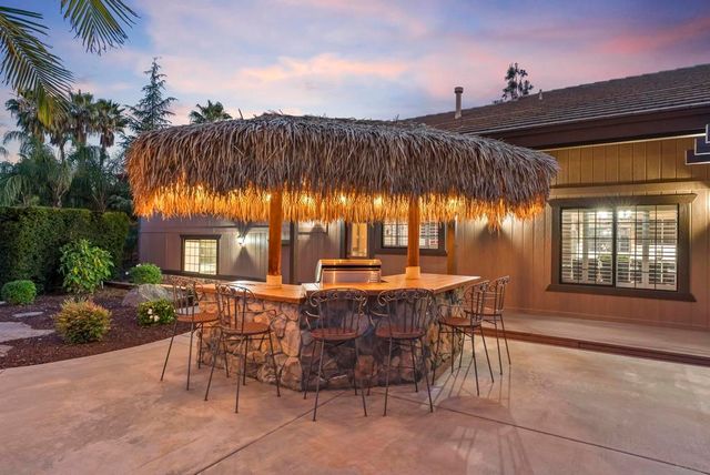 1677 Rancho Judith, Alpine, CA 91901