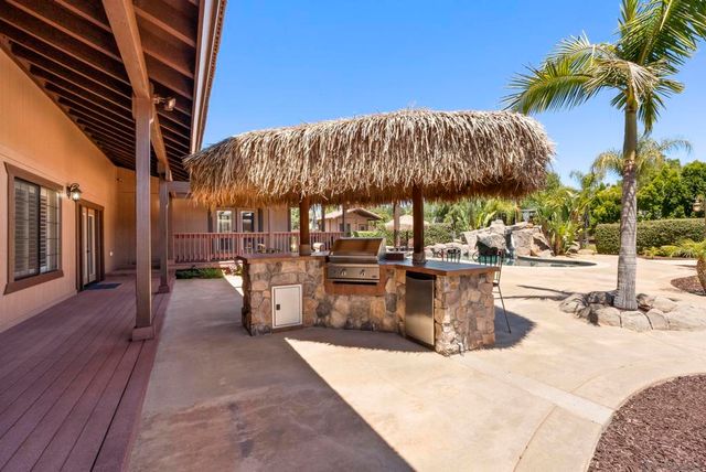 1677 Rancho Judith, Alpine, CA 91901