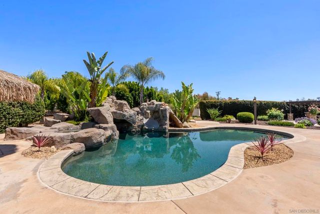 1677 Rancho Judith, Alpine, CA 91901