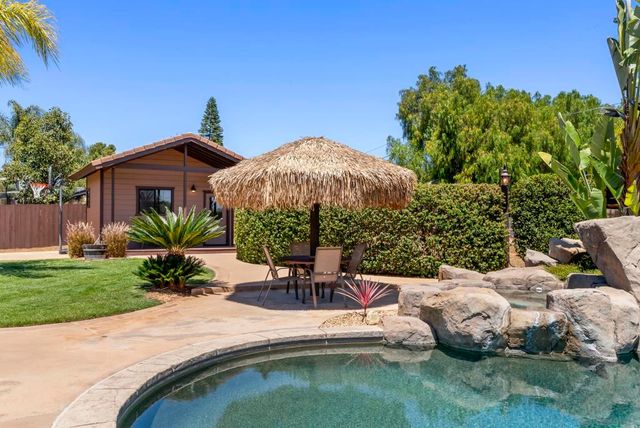 1677 Rancho Judith, Alpine, CA 91901