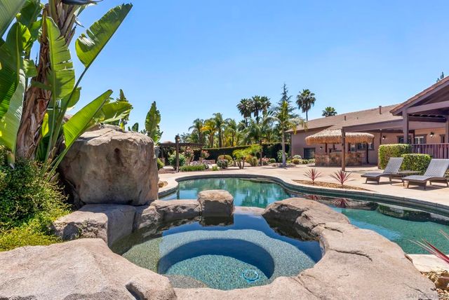 1677 Rancho Judith, Alpine, CA 91901