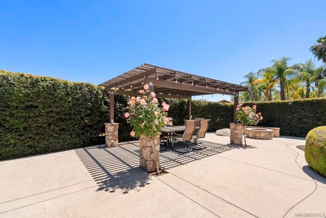 1677 Rancho Judith, Alpine, CA 91901