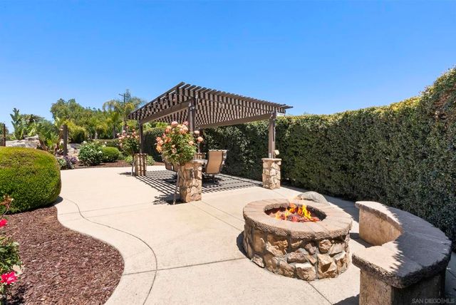 1677 Rancho Judith, Alpine, CA 91901