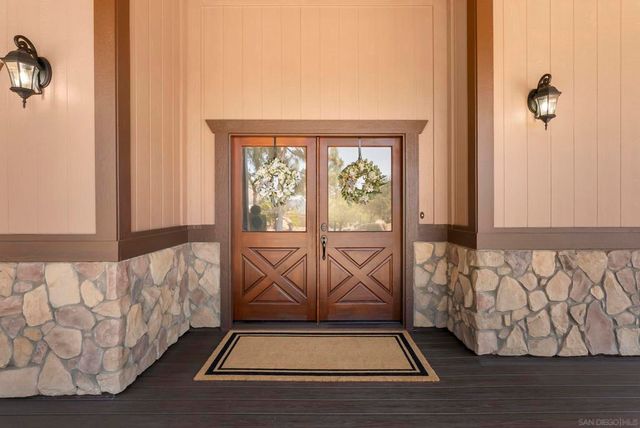 1677 Rancho Judith, Alpine, CA 91901