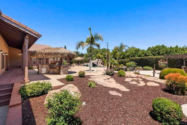 1677 Rancho Judith, Alpine, CA 91901
