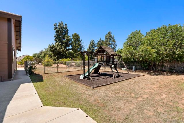 1677 Rancho Judith, Alpine, CA 91901