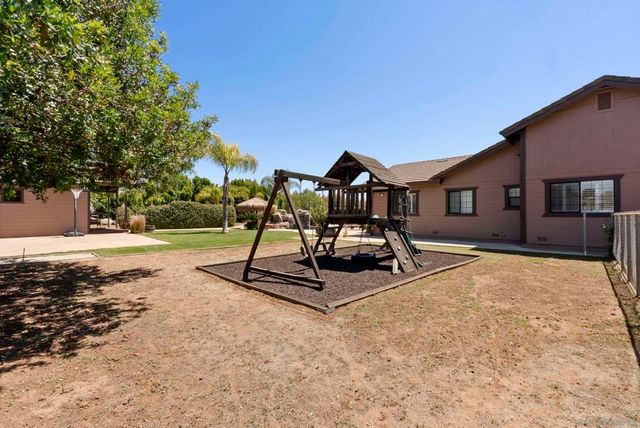 1677 Rancho Judith, Alpine, CA 91901