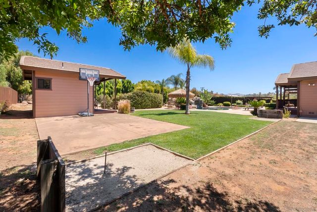 1677 Rancho Judith, Alpine, CA 91901