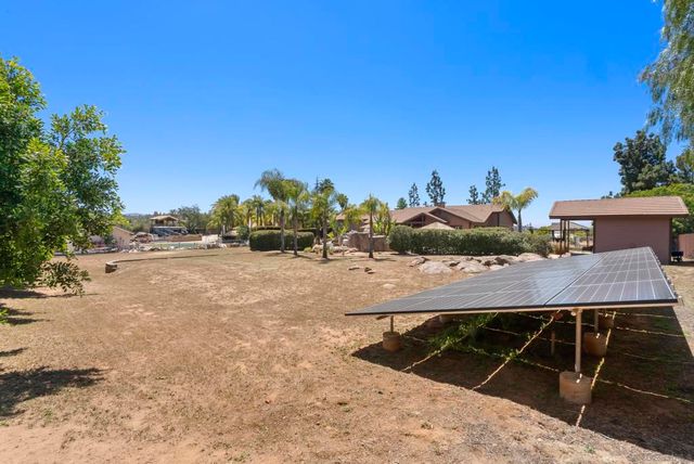 1677 Rancho Judith, Alpine, CA 91901