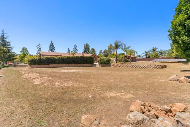 1677 Rancho Judith, Alpine, CA 91901