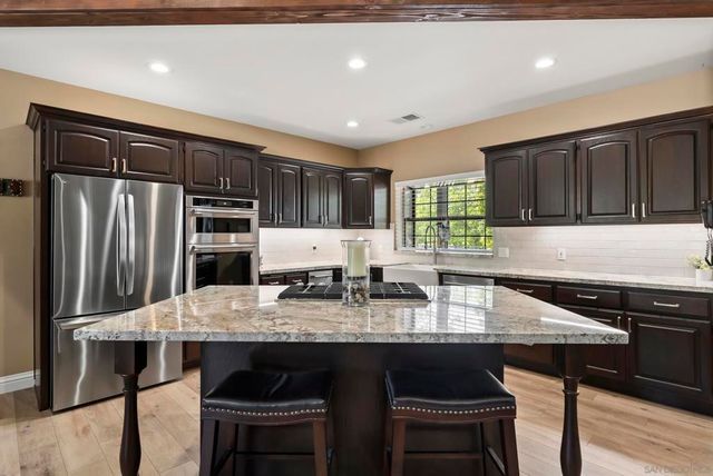 1677 Rancho Judith, Alpine, CA 91901
