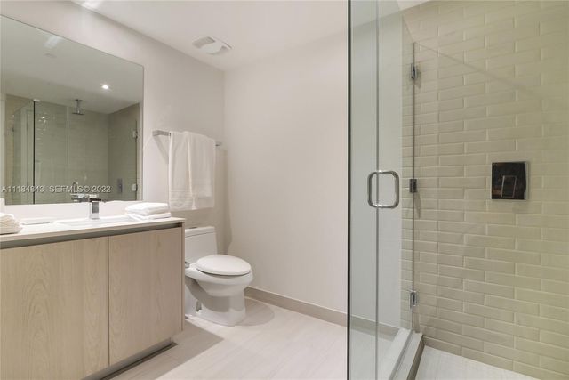 4010 S Ocean Drive R1405, Hollywood, FL 33019