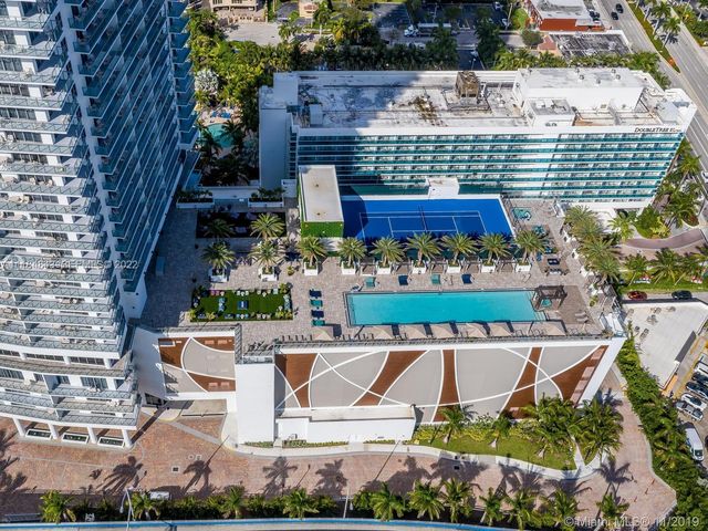 4010 S Ocean Drive R1405, Hollywood, FL 33019