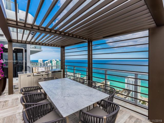 4010 S Ocean Drive R1405, Hollywood, FL 33019