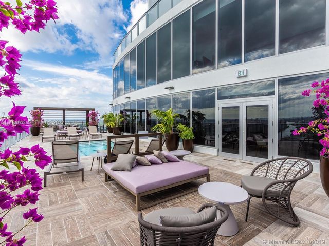 4010 S Ocean Drive R1405, Hollywood, FL 33019