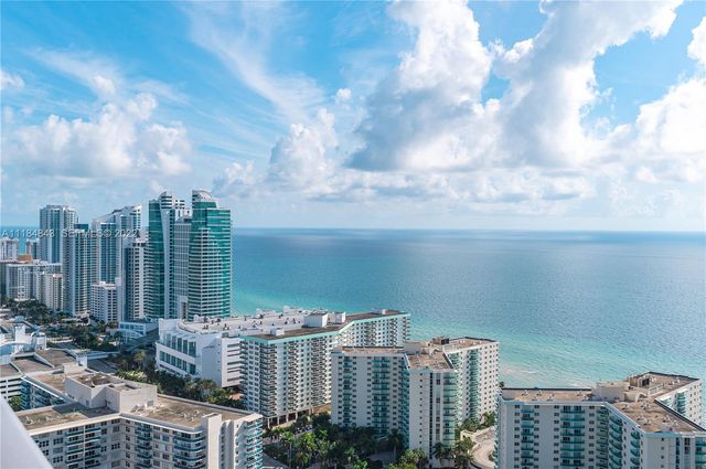 4010 S Ocean Drive R1405, Hollywood, FL 33019