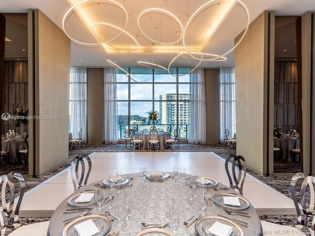 4010 S Ocean Drive R1405, Hollywood, FL 33019