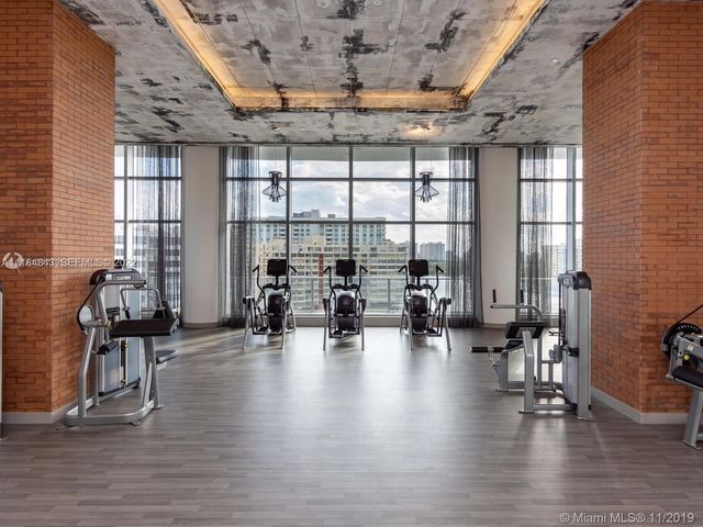 4010 S Ocean Drive R1405, Hollywood, FL 33019