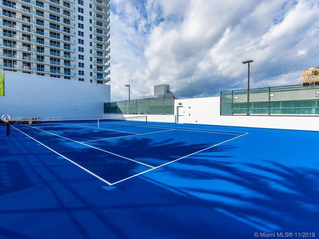 4010 S Ocean Drive R1405, Hollywood, FL 33019
