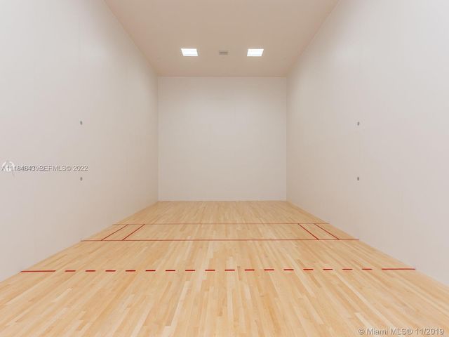 4010 S Ocean Drive R1405, Hollywood, FL 33019