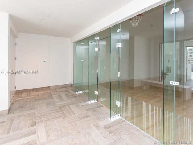 4010 S Ocean Drive R1405, Hollywood, FL 33019