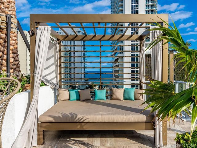 4010 S Ocean Drive R1405, Hollywood, FL 33019