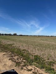 La-31 1-A-5, Arnaudville, LA 70512