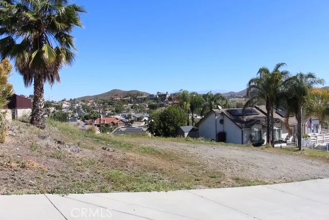 22747 Inspiration Point, Canyon Lake, CA 92587