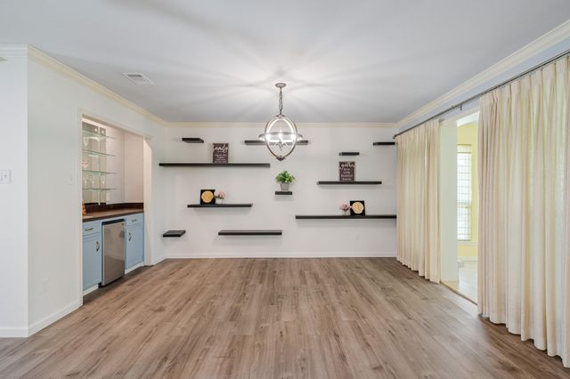 3423 Crow Valley Drive, Missouri City, TX 77459