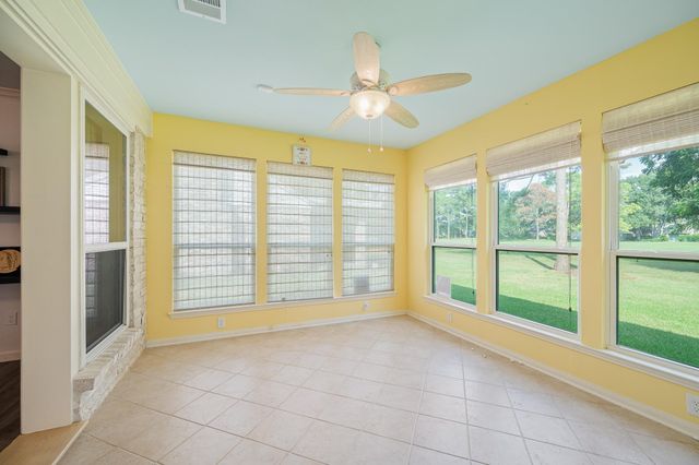 3423 Crow Valley Drive, Missouri City, TX 77459