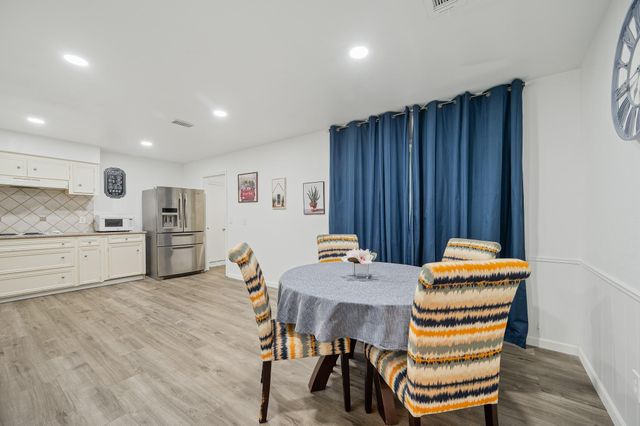 3423 Crow Valley Drive, Missouri City, TX 77459