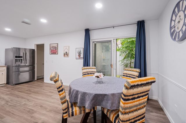 3423 Crow Valley Drive, Missouri City, TX 77459