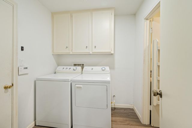 3423 Crow Valley Drive, Missouri City, TX 77459