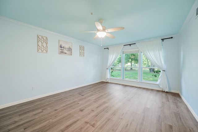 3423 Crow Valley Drive, Missouri City, TX 77459