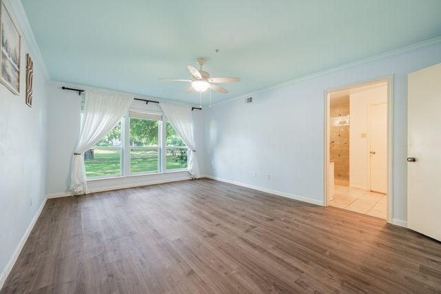 3423 Crow Valley Drive, Missouri City, TX 77459