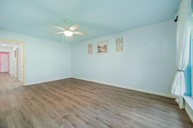 3423 Crow Valley Drive, Missouri City, TX 77459