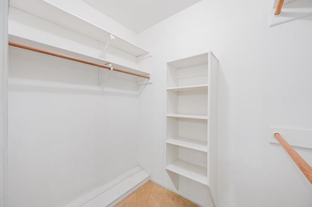 3423 Crow Valley Drive, Missouri City, TX 77459