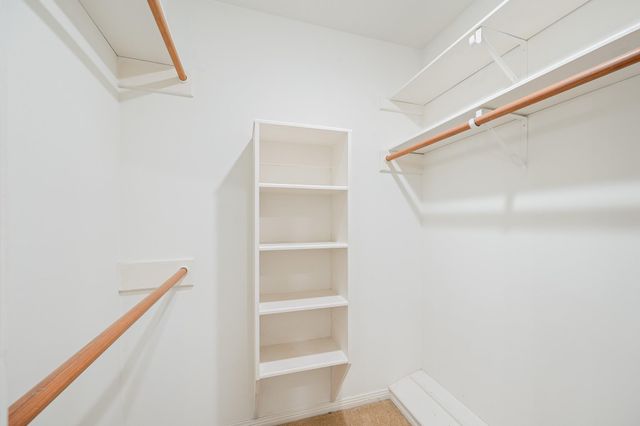 3423 Crow Valley Drive, Missouri City, TX 77459