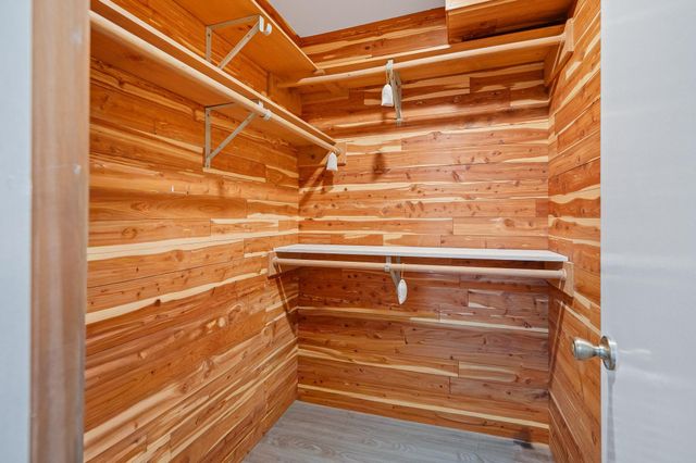 3423 Crow Valley Drive, Missouri City, TX 77459