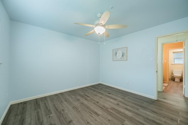 3423 Crow Valley Drive, Missouri City, TX 77459