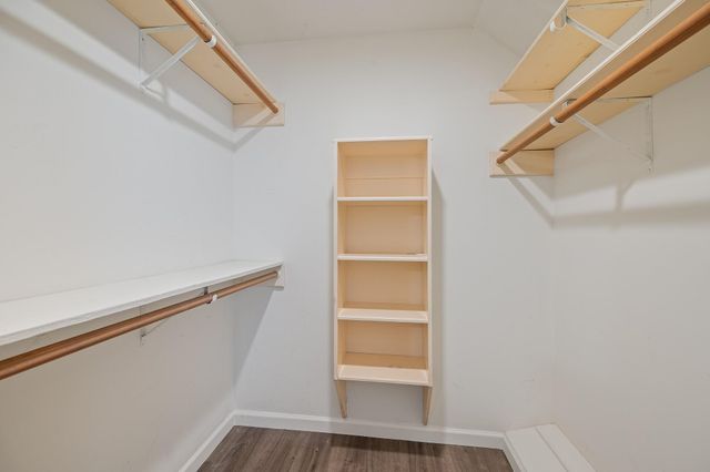 3423 Crow Valley Drive, Missouri City, TX 77459