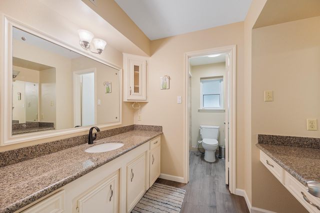 3423 Crow Valley Drive, Missouri City, TX 77459