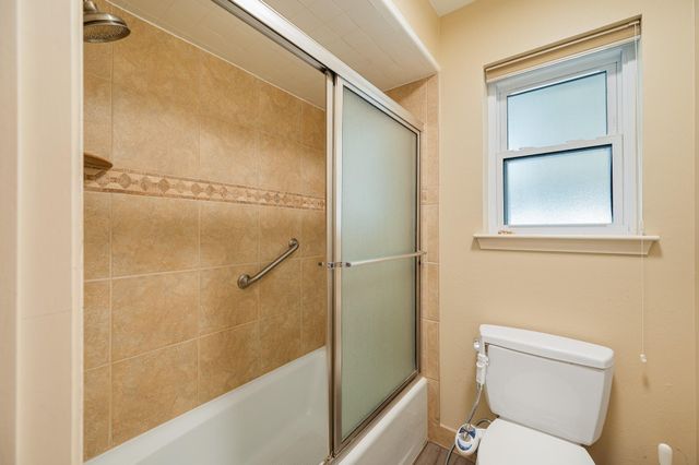 3423 Crow Valley Drive, Missouri City, TX 77459