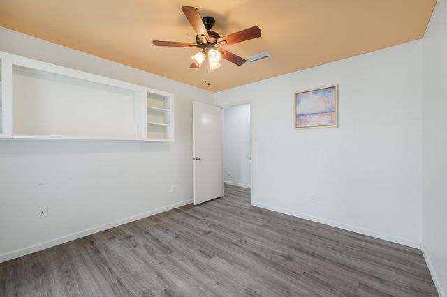 3423 Crow Valley Drive, Missouri City, TX 77459