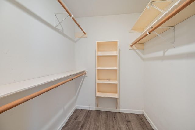 3423 Crow Valley Drive, Missouri City, TX 77459