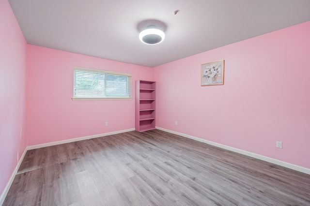 3423 Crow Valley Drive, Missouri City, TX 77459