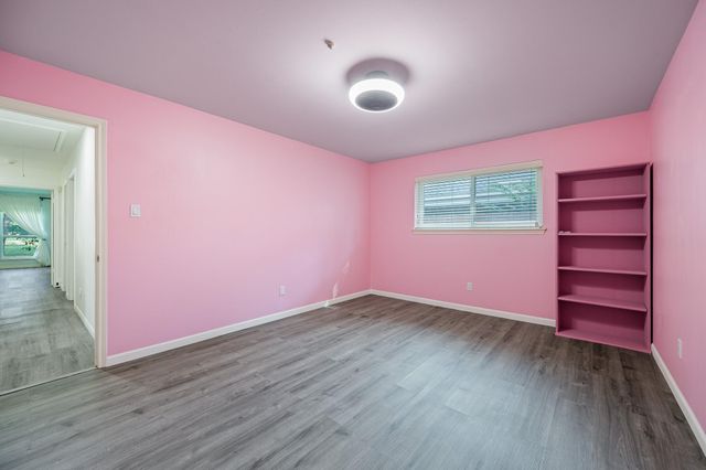 3423 Crow Valley Drive, Missouri City, TX 77459