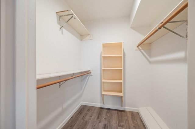 3423 Crow Valley Drive, Missouri City, TX 77459